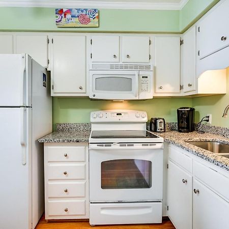 Coastal Murrells Inlet Condo With Balcony! 미를 비치 외부 사진
